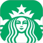 星巴克app