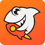 斗鱼直播app