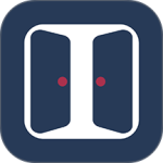 到家啦app