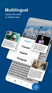 中国日报英文版app