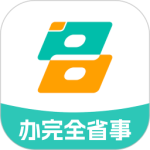 多彩宝app