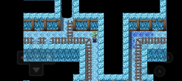 《停不下来的轮回》全章节通关攻略