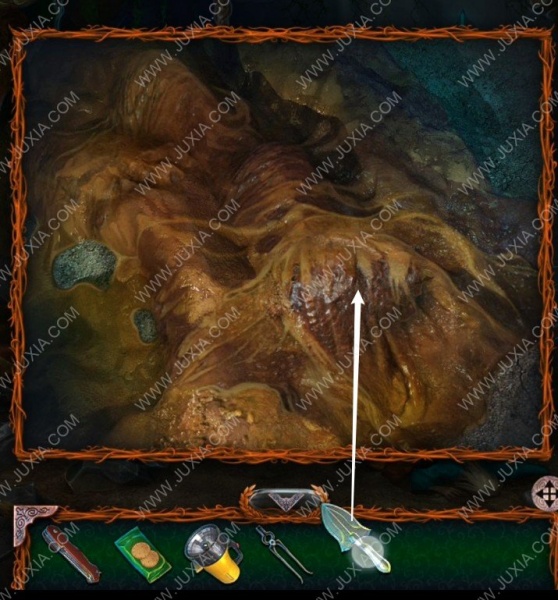 《密室逃脱10侦探风云》全章节通关攻略