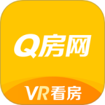 q房网手机版