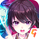 封神召唤师vivo版