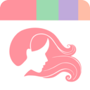 月经期安全期助理app