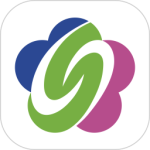 无锡智慧公交app