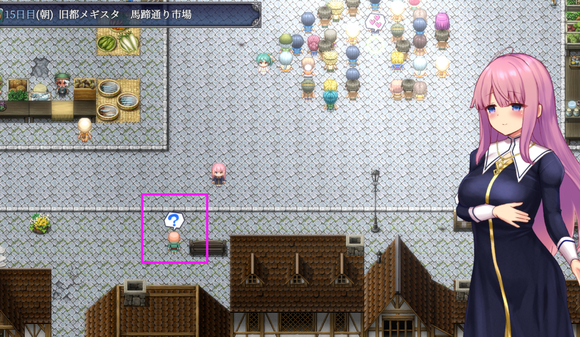 《爱尼西亚与契约纹》全服装全cg全支线达成攻略