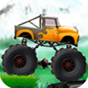 超能赛车官方版