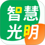 智慧光明门禁app