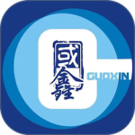 小兴管家