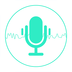 录音大师app