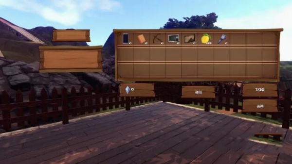 《魔物娘岛屿》人物攻略大全