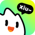 奇秀直播