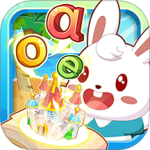 兔小贝拼音app官方版
