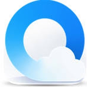 手机QQ浏览器最新版