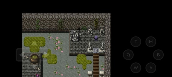 《停不下来的轮回》全章节通关攻略