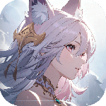 天启圣源九游版