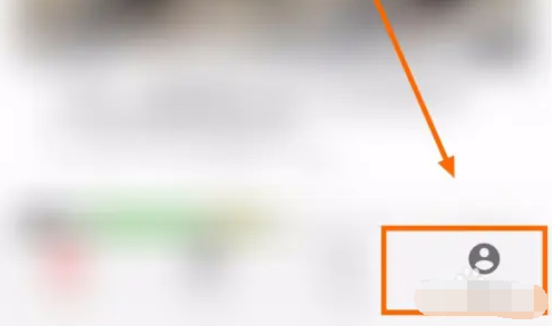 星星视频官方版