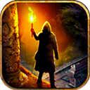 盗墓长生印地图全开版