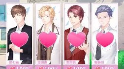 冷门小众乙女手游合集