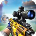 狙击手冠军九游版