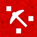 多玩我的世界盒子