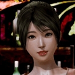 腐化1.75汉化直装版