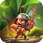 蚁族崛起折扣版