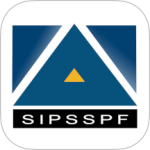 园区社保中心app