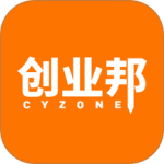 创业邦官方版