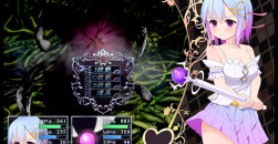 《祈祷游戏》怎么获得泳衣