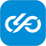 力帆摩托app