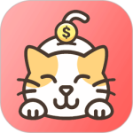 懒猫记账app