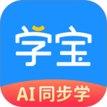 学宝app
