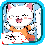 宝宝看图识字