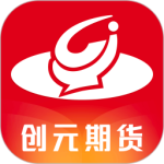 创元期货app