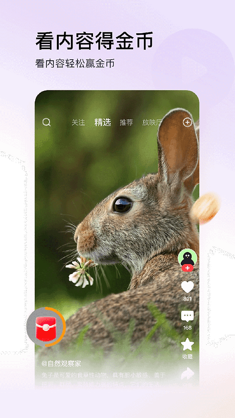 头条搜索极速版app