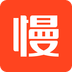 慢慢买比价购物助手app