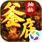 釜底抽薪（狂刀专属沉默）