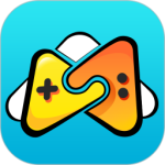 随乐游云游戏最新版