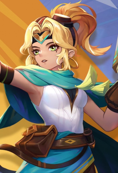 绯梦契约官方版