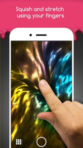 超级粘液模拟器最新版