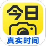 今日水印相机app