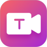 文字视频制作app