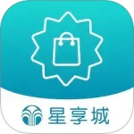 星享城app