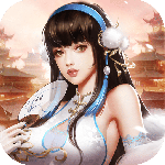 逍遥三国官方版