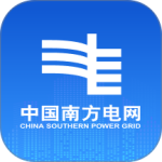南网在线app
