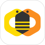 分好啦app