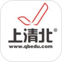 上清北app